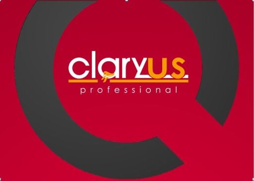 claryus